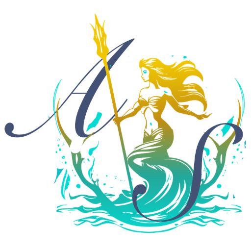 Empowering Creativity, artistry through entreprenuership Alegoria Spell