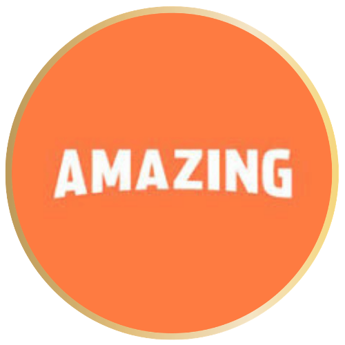 Amazing Selling Machine Logo best way to make money online program Amazing Selling Machine Logo best way to make money online program