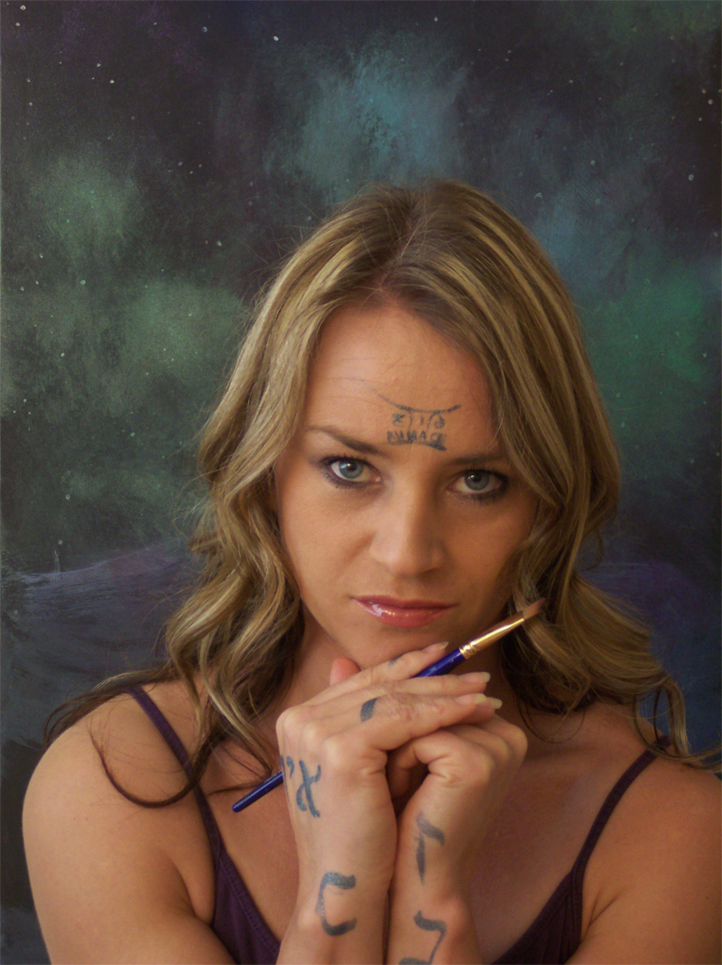 Alegoria-Spell-artist-gemini-third-eye-2